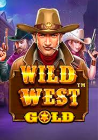 slot-wildwestgold